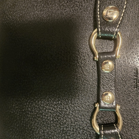 Gorgeous Kate Spade bag - Picture 4 of 12